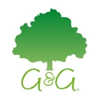 G&G food supplies ltd